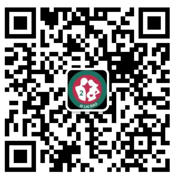 英山去香港抽血验男女预约